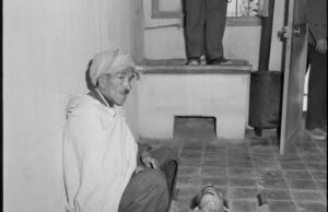 ينهزم الخاطر مين يموت بطل