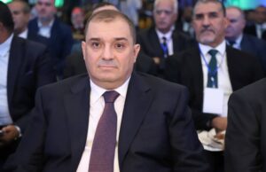 عودة بالصور صور عن إشراف السيد لطفي بوجمعة وزير العدل، حافظ الأختام على مراسم إفتتاح