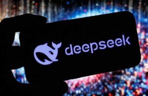 بأقل تكلفة ممكنة.. كيف أعادت DeepSeek رسم ملامح سباق الذكاء الاصطناعي العالمي؟