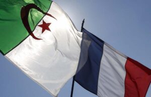 بمرسوم رئاسي: الجزائر تلغي اتفاق 2013 مع فرنسا حول إعفاء الجوازات الدبلوماسية والخاصة من التأشيرة