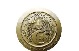 القنصلية الجزائرية بمونتريال نموذج في خدمة الجالية الجزائرية