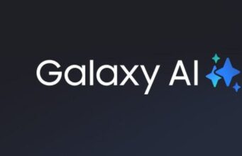 سامسونج تنشر رسمًا بيانيًا يستعرض تطورات Galaxy AI حتى الآن