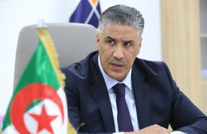 معالجة كل انشغالات مكتتبي برنامج “عدل3”