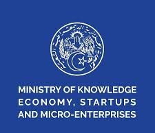 ممنوع على المقاول الذاتي استيراد هذه المواد..