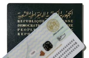 قانون سحب الجنسية يعود إلى الواجهة من جديد