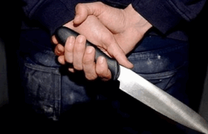 دعوة إلى تشديد الإجراءات القانونية لمكافحة ظاهرة العنف واستعمال الأسلحة البيضاء