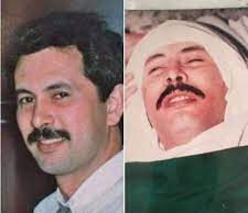 ذكريات لا تُنسى إسماعيل يفصح، صوت الحقيقة الذي رحل مبكراً