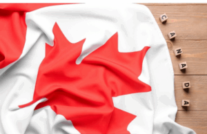 مشروع الهجرة إلى كندا عن طريق Destination Canada Éducation 2025 فرصة مميزة للمتحدثين بالفرنسية