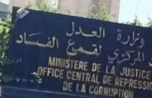 الديوان المركزي لقمع الفساد يكشف عن ممتلكات ضخمة تخص 288 شخصًا