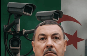 نحو خطة وطنية للأمن الحضري عبر تعميم كاميرات المراقبة