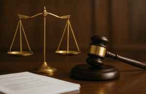 تجميد تنفيذ عقوبة الإعدام في الجزائر بين الالتزام السياسي والخيارات القانونية