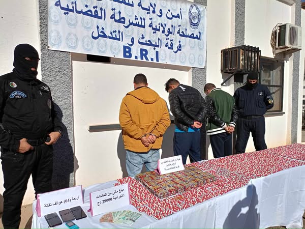 481349689_1107413851426008_6804343871024958685_n