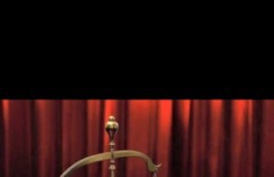 رسالة مفتوحة إلى فخامة السيد رئيس الجمهورية ومعالي وزير العدل دعوة عاجلة لإعادة هيبة القانون وحماية أمن المواطن