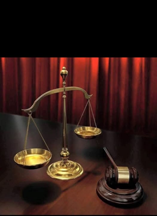 485974568_651625624465310_4224003472318501955_n