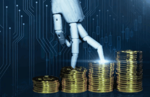 نهاية اقتصاد الاحتيال.. الذكاء الاصطناعي يكشف المستور