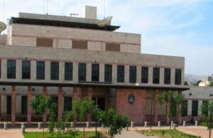 أميركا تدعو رعاياها إلى مغادرة مالي بسبب هشاشة الوضع