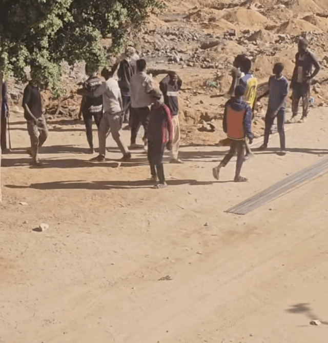 Screenshot_20251028-080750