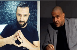 فخر الجزائر… رجالٌ نذروا حياتهم للوطن والإنسانية