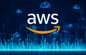 عطل بخدمات أمازون السحابية يشل الإنترنت ويعطل آلاف المواقع