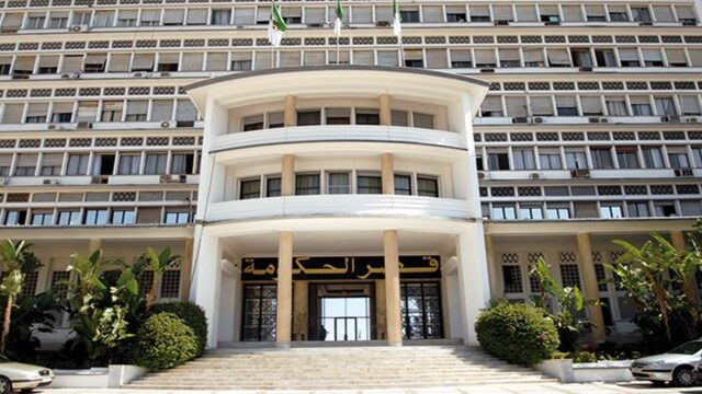 palais-du-gouvernement-a-alger