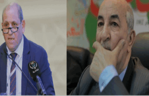 الحقيقة فوق كل ادعاء… إنصاف النقيب طايري إبراهيم ودعوة لتحقيق وطني شفاف