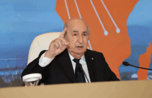 معرض التجارة البينية الإفريقية : رئيس الجمهورية يدعو المتعاملين إلى ضرورة الوفاء بالتزاماتهم داخليا وخارجيا