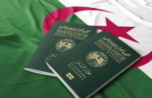 تسهيلات جديدة لصالح الجزائريين المقيمين بالخارج
