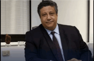يزيد سابق يطرح خطة من خمسة محاور لإعادة بناء الثقة بين الجزائر وفرنسا بعد إلغاء اتفاق 1968