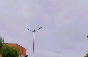 عين وسارة تودّع أربعة من أبنائها في حادث مأساوي يهزّ القلوب