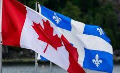 وضعية الطلاب الدوليين في كندا وقيود العمل المؤقت في كيبك