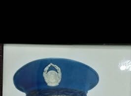 في ذكرى استشهاده الثانية والثلاثين: عليوش الدراجي… ضابطٌ نذر حياته للوطن ورحل بوسام الشرف والبطولة