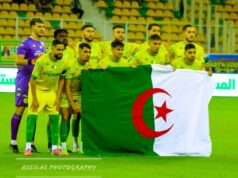 واقع كرة القدم الجزائرية بين سياسة التسقيف وأزمة التكوين