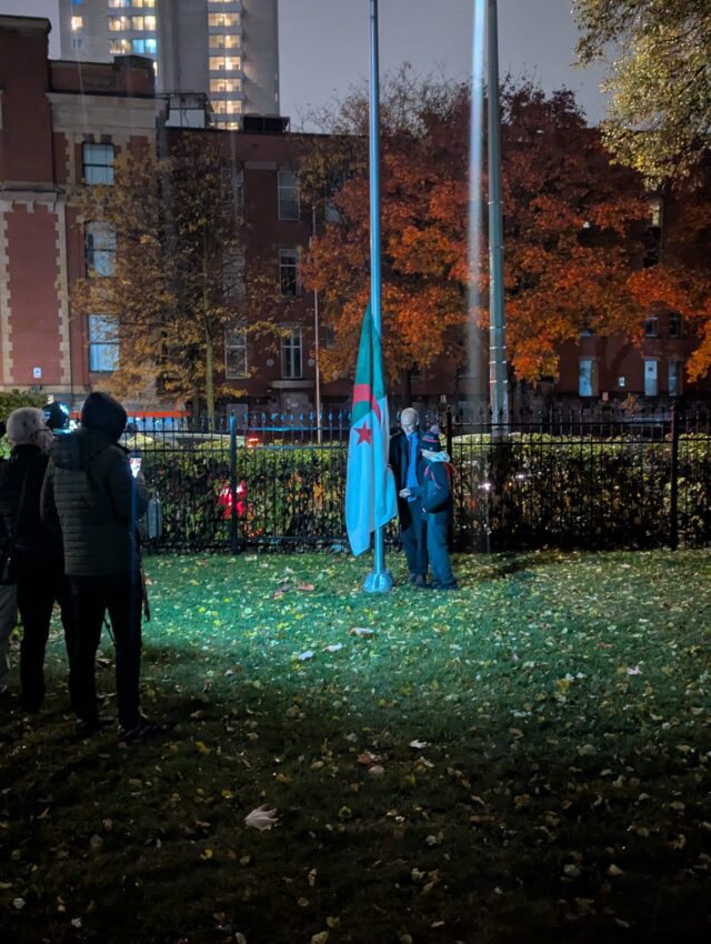 2eaae8c7-e8ed-4518-9a38-0e101788e5ee