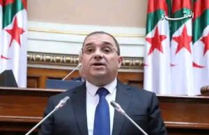 الصرامة القضائية في مواجهة المخدرات تصعيد العقوبات وحماية المجتمع