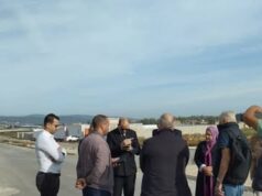 تعزيز التعاون الحدودي بين الجزائر وتونس ضمن برنامج AFTIAS 2.0 بقيادة المركز الوطني للدراسات والتحاليل الخاصة بالسكان والتنمية