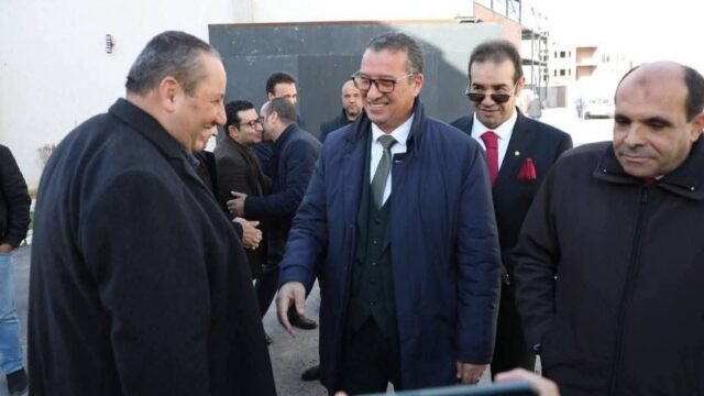 WhatsApp Image 2025-12-06 à 06.29.41_7f67b414