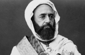 رئيس الجمهورية يترأس اجتماعا خصص لمشروع فيلم الأمير عبد القادر وبعث قطاع الصناعة السينماتوغرافية