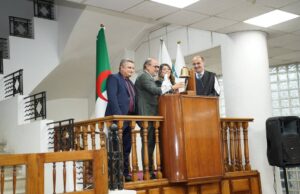 أليانس للتأمينات تطلق عملية تداول على الأسهم بعد زيادة رأسمالها